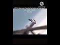 POV betrayal