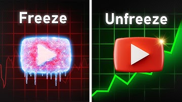 Fix YouTube Upload Mistakes for Long Videos (2026 Guide)