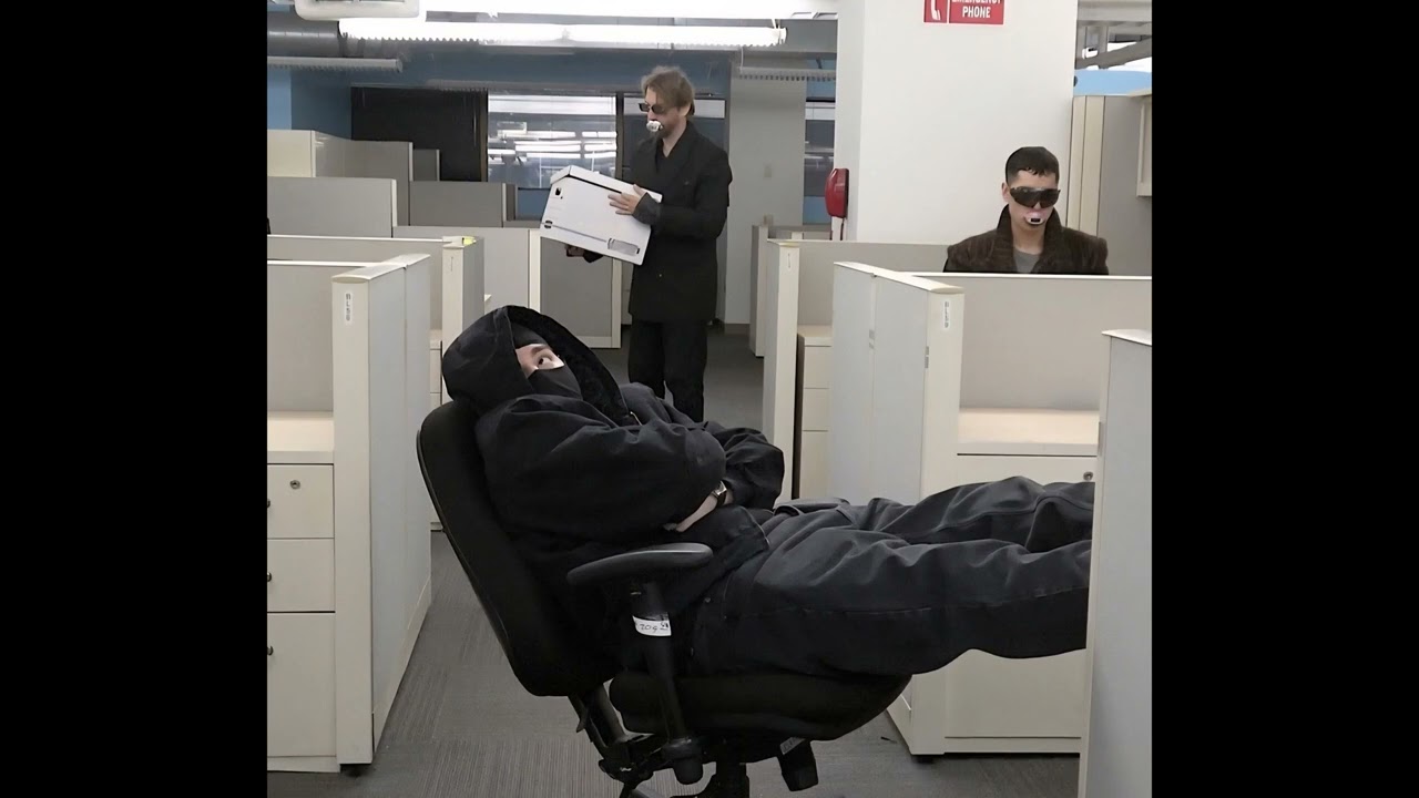 Yeat - Heartlock [ADL] (New Snippet) (Unreleased)