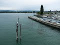 Hafen Arbon - Leuchtfeuer