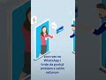 WhatsApp prevarom do vašeg računa