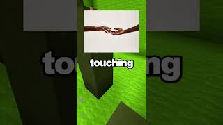 More Shower Thoughts... #18