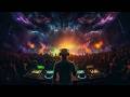 Bass Boosted 2026 | Deep Subwoofer DJ Remix | Ultra Hard Bass | Feel The Vibration DJ Mix 2026