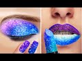 26 MẸO MAKEUP GIÚP BẠN NỔI BẦN BẬT