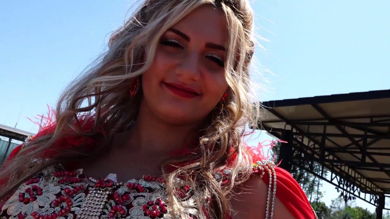 RAYIM & ALTINKA DÜGÜN TÖRENİ  OCAMAR