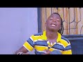 Ntemi Mpya Kaz Kaz Coming Soon 
