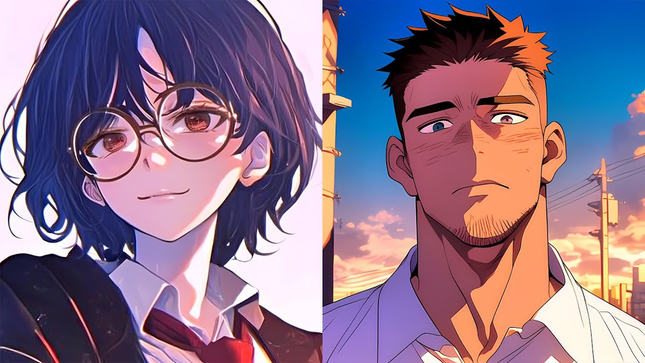 Chica De Secundaria Con Poderes De Teletransportación Se Convierte En Jueza Y Verdugo