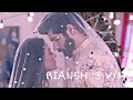 Vansh  riddhima s mv  ishqmeinmarjawan2 immj2  hellyshah rrahulsudhir rianshvms riansh