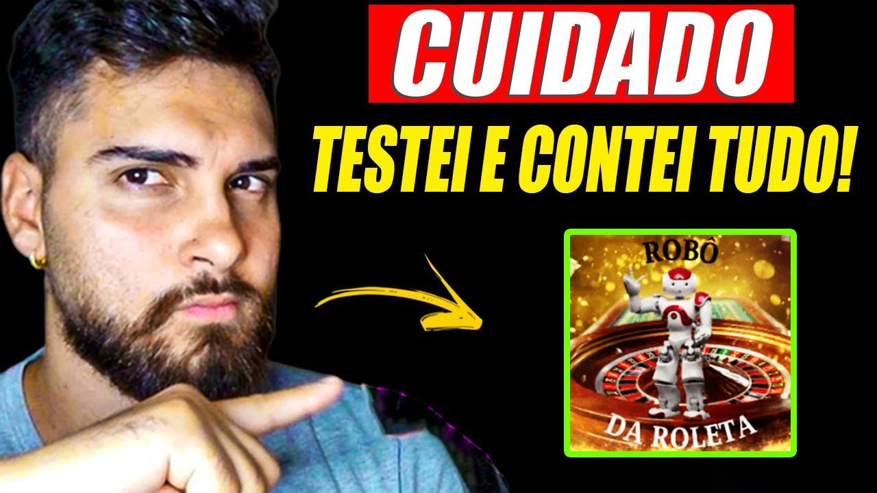 Você é corajoso? Que tal jogar uma partida de roleta-russa de ovos? -  TecMundo