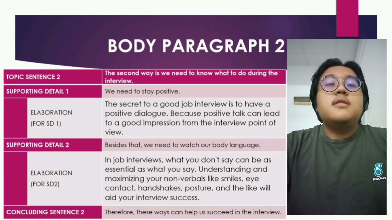 How To Succeed In A Job Interview YouTube how-to-succeed-in-a-job-interview-youtube