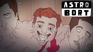 Spiderman Sin Camino A Casa