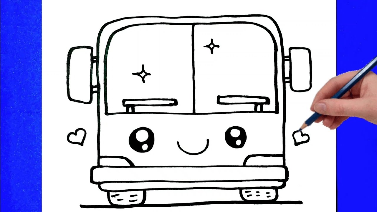 eybis tcdd