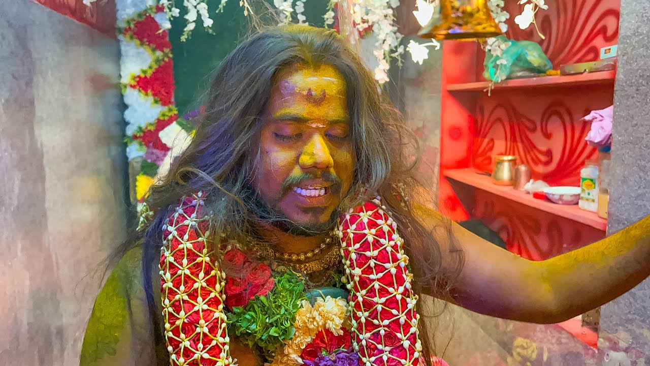 Upuguda Uppuguda Shiva Mallanna Sigam 2024 | Mallanna Sigam 2023 | UppuGuda ...