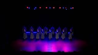 TDK Liedags- Pats par savu naudu dzēru