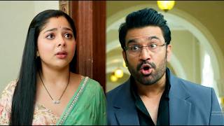 Tumm Se Tumm Tak Today Episode 14Th June 2026