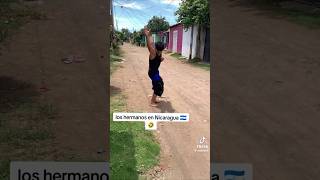 tevas a fijar en eso🤣 #comedia #humor #parati #viral #tendencias #entretenimiento #mexico #100k