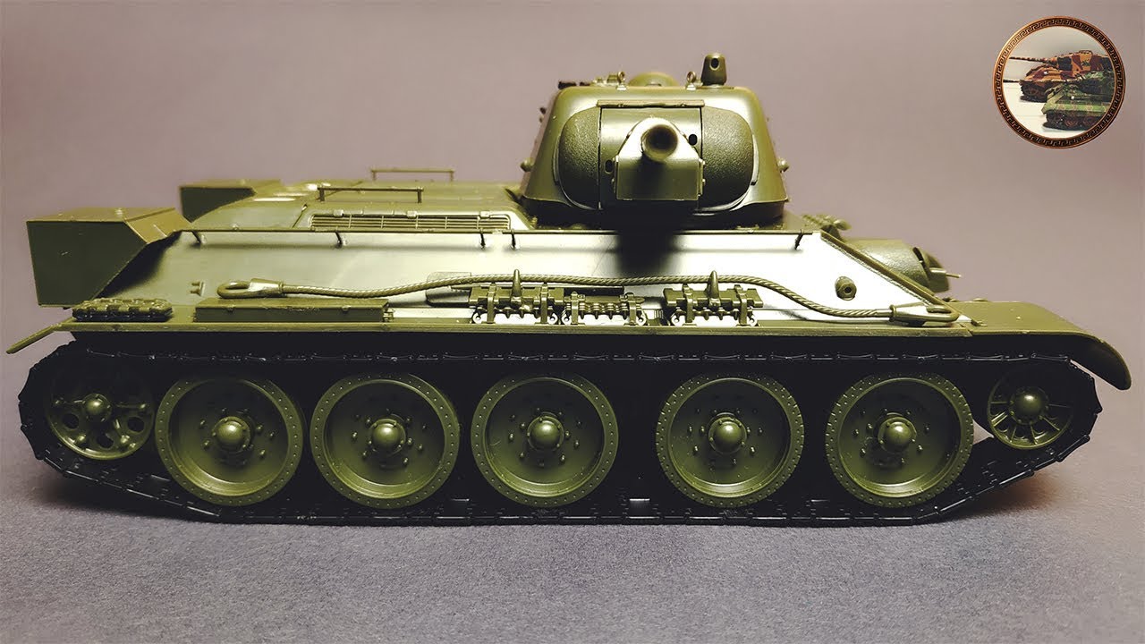 Авто 34 волжский