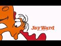 Jay Ward Productions DreamWorks Animation Television NBCUniversal Television Distribution 2015 Jay Ward Productions DreamWorks Animation Television NBCUniversal Television Distribution 2015