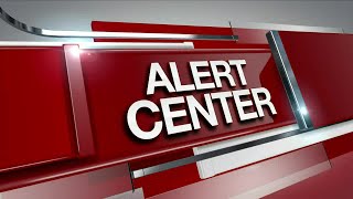 Orleans Parish inmate escapes while being treated overnight at hospital