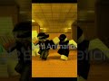 Xahm11234 a.k.a me khalil_pro0 happy_noob151 and siopao5107