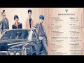Winner reveal completed tracklist for 2nd full album everyd4y with all 12songs selfcomposedwritten