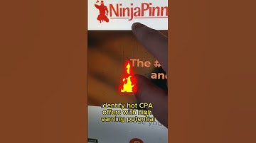 Make money online with this SIMPLE Trick (Everyone can do this)