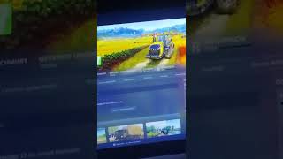 SAVE KTÓRY MA 8 LAT FS17