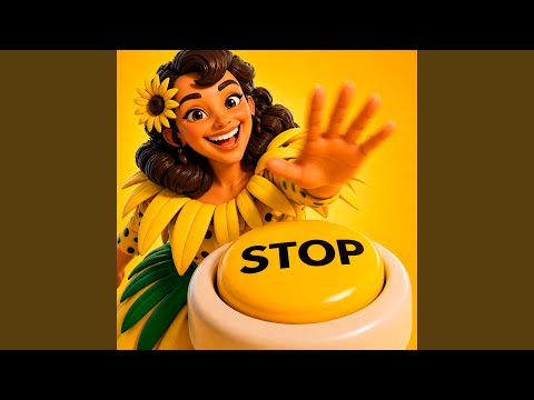 Liljas Stopdans (stå stille som en statue)