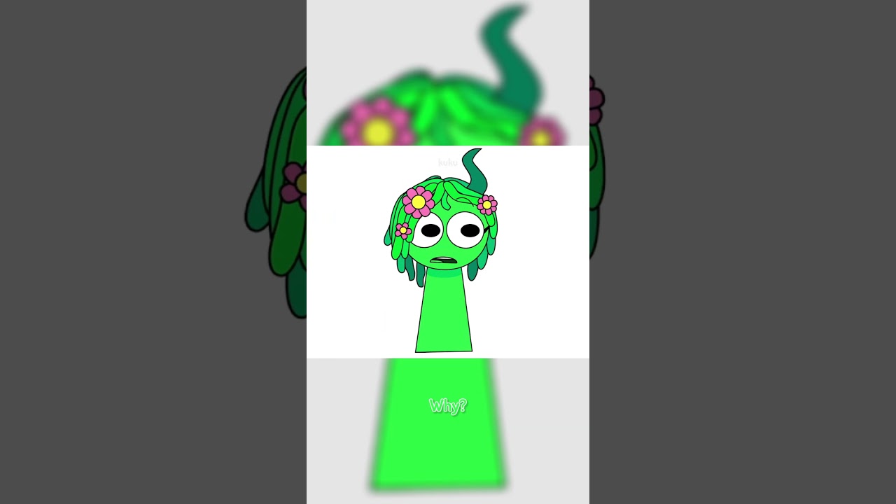 СОЛНЦЕ — СМЕРТЕЛЬНЫЙ ЛАЗЕР 💀 