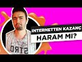 4 AYDA 70.000 TL PARA KAZANMAK!! (Kanıtlı Anlatım) - YouTube