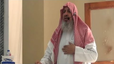 الشيخ جابر عبد الحميد رحمه الله سورة الحديد #1million #اكسبلور #خشوع