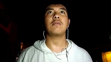 LCEB Application AIESEC In Unpad 2019