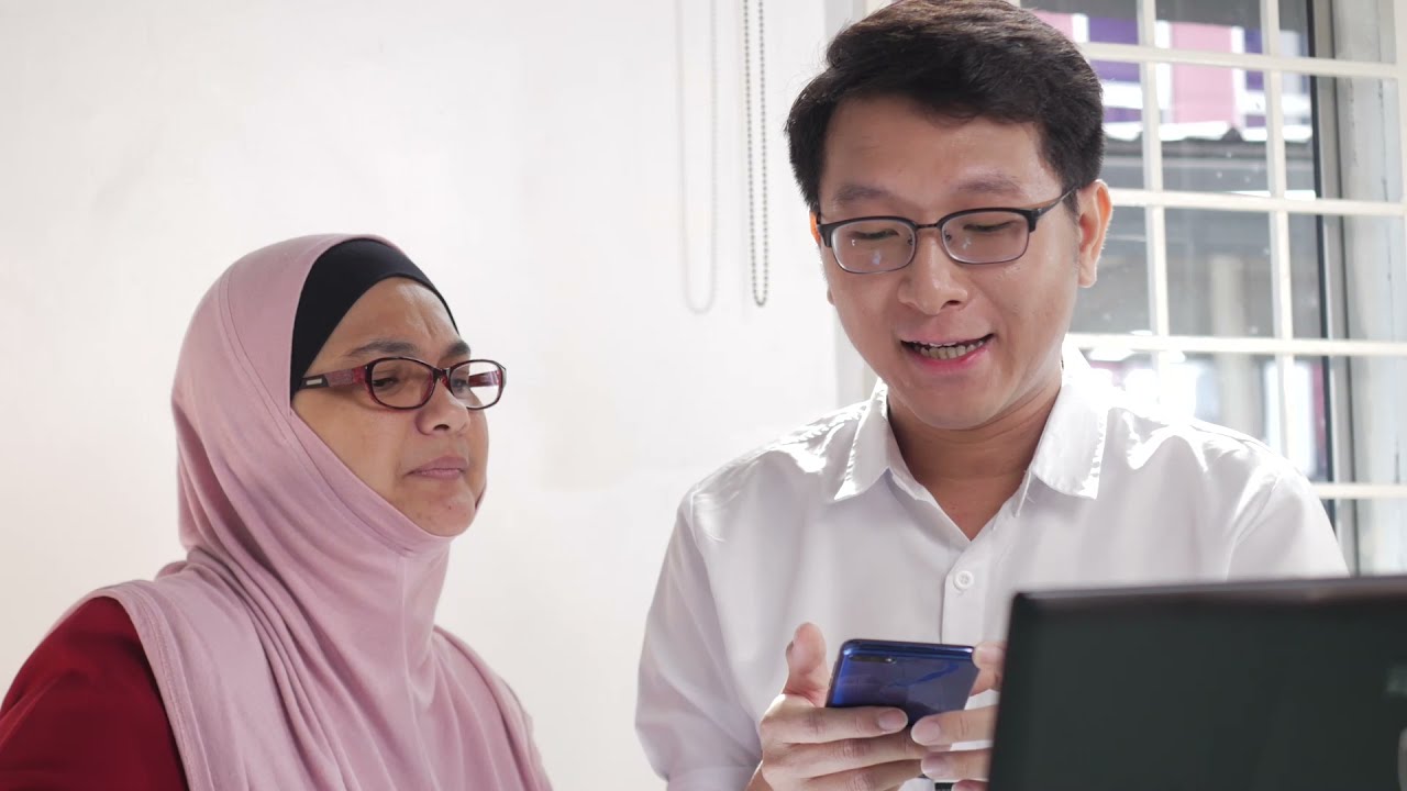 Faculty of Computer Science and Information Technology 2020