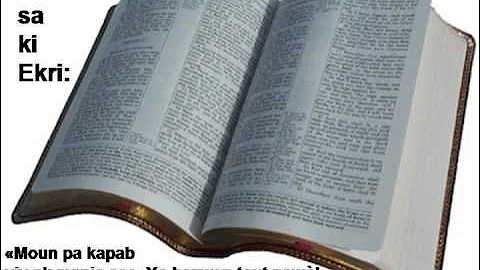 B05___25_Actes_________N2HATSBH