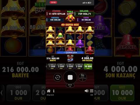 Pourquoi les Jeux Legacy de Microgaming Ont-ils Tant de Succès ?
