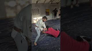 #aikido #aikijutsu #jujutsu #daitoryu #defensapersonal #kravmaga #kravmagatechniques #martialarts#柔術