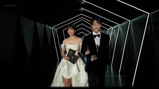 : (RUS) #         33-    Seoul Music Awards #leejoongi