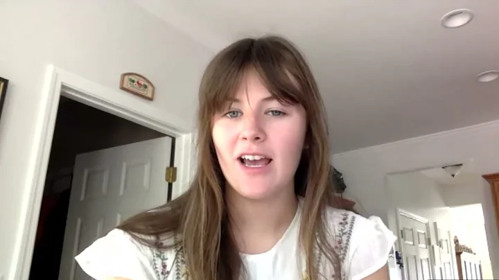 Industry Insights Episode 1: Molly Estes, Agnes Sc...