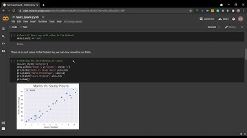 Task1 spark ipynb   Colaboratory   Google Chrome 2021 06 08 20 24 54