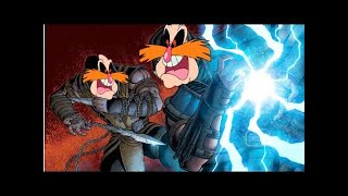 Mortal Pingas