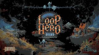 Loop Hero -  Reveal Trailer
