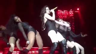 Big Bad Wolf l Fifth Harmony (7/27 Tour)