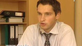 Kas Jāņem Vērā, Meklējot Darbu Ārzemēs?