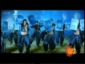 Namitha hot kannda song with ravichandran  deep navel show