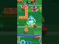 Askip ce son fait peter les vues #brawlstars #supercell