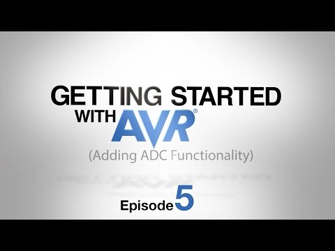 Getting STARTed with