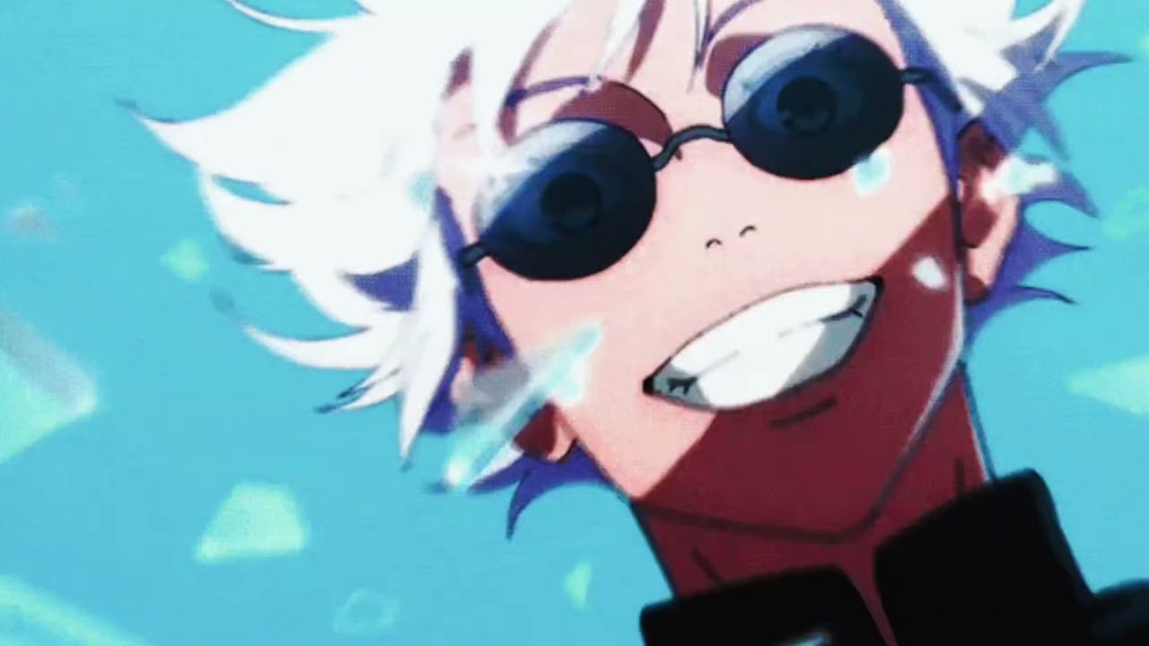 Watch AboveRuin - Blunt (Official Audio) on YouTube Watch AboveRuin - Blunt (Official Audio) on YouTube