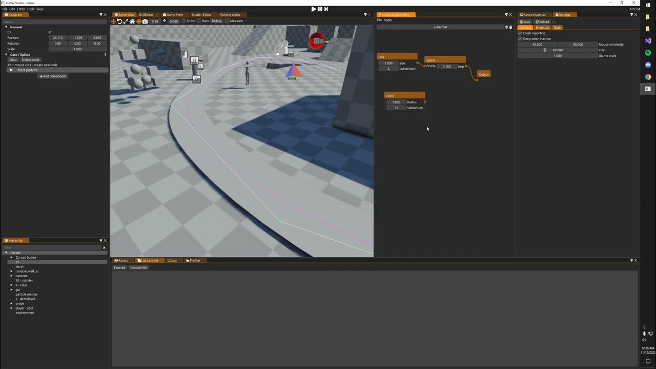 Base editor. Base editor
