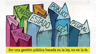 Sistema Político Mexicano II