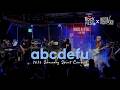 abcdefu - Topchoice (탑초이스) Live @ 2026 January Joint Concert 🎸🔥
